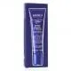 KIEHL'S Eye Fuel 15ml - Illustration n°1