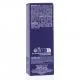 KIEHL'S Eye Fuel 15ml - Illustration n°2