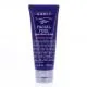 KIEHL'S Facial Fuel Energizing Scrub 100ml - Illustration n°1