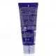 KIEHL'S Facial Fuel Energizing Scrub 100ml - Illustration n°2