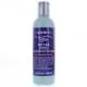 KIEHL'S Facial Fuel Invigorating Face Wash 250ml - Illustration n°1