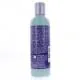 KIEHL'S Facial Fuel Invigorating Face Wash 250ml - Illustration n°2
