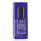 KIEHL'S Midnight Recovery Concentrate 30ml - Illustration n°1