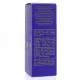 KIEHL'S Midnight Recovery Concentrate 30ml - Illustration n°2