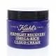 KIEHL'S Midnight Recovery Omega-Rich Cloud Cream 50ml - Illustration n°1
