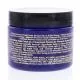 KIEHL'S Midnight Recovery Omega-Rich Cloud Cream 50ml - Illustration n°2