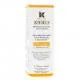 KIEHL'S Powerful Strenght Line Reducing Concentrate 50ml - Illustration n°1