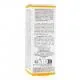 KIEHL'S Powerful Strenght Line Reducing Concentrate 50ml - Illustration n°2
