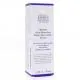 KIEHL'S Retinol Skin-Renewing Daily Micro-Dose Serum 30ml - Illustration n°1