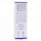 KIEHL'S Retinol Skin-Renewing Daily Micro-Dose Serum 30ml - Illustration n°2