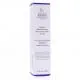 KIEHL'S Retinol Skin-Renewing Daily Micro-Dose Serum 50ml - Illustration n&deg;1
