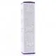 KIEHL'S Retinol Skin-Renewing Daily Micro-Dose Serum 50ml - Illustration n&deg;2