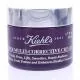 KIEHL'S Super Multi-Corrective Cream 50ml - Illustration n°1
