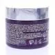 KIEHL'S Super Multi-Corrective Cream 50ml - Illustration n°2