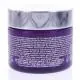 KIEHL'S Super Multi-Corrective Cream Broad Spectrum SPF30 - Illustration n°2
