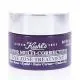 KIEHL'S Super Multi-Corrective Eye Zone Treatment - Illustration n°1