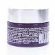 KIEHL'S Super Multi-Corrective Eye Zone Treatment - Illustration n°2
