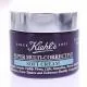 KIEHL'S Super Multi-Corrective Soft Cream - Illustration n°1