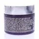 KIEHL'S Super Multi-Corrective Soft Cream - Illustration n°2