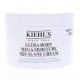 KIEHL'S Ultra Body Mega Moisture Squalane Cream 250ml - Illustration n°1