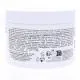 KIEHL'S Ultra Body Mega Moisture Squalane Cream 250ml - Illustration n°2