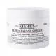 KIEHL'S Ultra Facial Cream 125ml - Illustration n°1