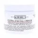 KIEHL'S Ultra Facial Cream 125ml - Illustration n°1