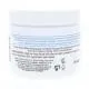 KIEHL'S Ultra Facial Cream 125ml - Illustration n°2