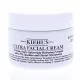 KIEHL'S Ultra Facial Cream 28ml - Illustration n°1