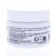 KIEHL'S Ultra Facial Cream 28ml - Illustration n°2