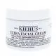 KIEHL'S Ultra Facial Cream 50ml - Illustration n°1