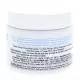 KIEHL'S Ultra Facial Cream 50ml - Illustration n°2
