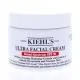 KIEHL'S Ultra Facial Cream Sunscreen SPF30 - Illustration n°1