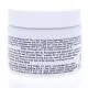 KIEHL'S Ultra Facial Cream Sunscreen SPF30 - Illustration n°2
