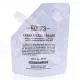 KIEHL'S Ultra Facial Cream recharge 150ml - Illustration n°1
