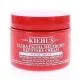 KIEHL'S Ultra Facial Meltdown - Crème réparatrice 50ml - Illustration n°1