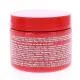 KIEHL'S Ultra Facial Meltdown - Crème réparatrice 50ml - Illustration n°2