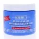 KIEHL'S Ultra Facial Oil Free Gel Cream 125ml - Illustration n°1