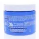 KIEHL'S Ultra Facial Oil Free Gel Cream 125ml - Illustration n°2