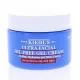 KIEHL'S Ultra Facial Oil Free Gel Cream 28ml - Illustration n°1