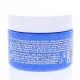 KIEHL'S Ultra Facial Oil Free Gel Cream 28ml - Illustration n°2