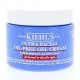 KIEHL'S Ultra Facial Oil Free Gel Cream 50ml - Illustration n°1