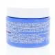 KIEHL'S Ultra Facial Oil Free Gel Cream 50ml - Illustration n°2