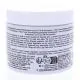 KIEHL'S Ultra Facial Overnight Rehydrating Mask With 10.5% Squalane 100ml - Illustration n&deg;2