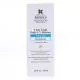 KIEHL'S Ultra Light Daily UV Defense Aqua Gel 60ml - Illustration n°1