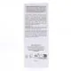 KIEHL'S Ultra Light Daily UV Defense Aqua Gel 60ml - Illustration n°2