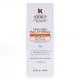 KIEHL'S Ultra Light Daily UV Defense Sunscreen 60ml - Illustration n°1