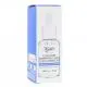 KIEHL'S Ultra Pure High Potency Serum 1.5% Hyaluronic Acid 30ml - Illustration n°1