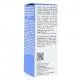 KIEHL'S Ultra Pure High Potency Serum 1.5% Hyaluronic Acid 30ml - Illustration n°2