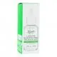 KIEHL'S Ultra Pure High Potency Serum 5.0% Niacinamide 30ml - Illustration n°1